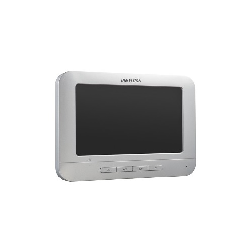 HIKVISION DS-KH2220-S